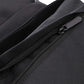 4Pcs Sandbags Weight Bags for Light Stand Photography Video Equipment