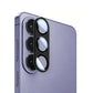 Camera Lens Protector for Samsung Galaxy S26 Series Film Cover