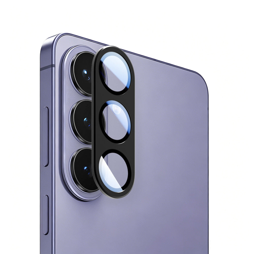 Camera Lens Protector for Samsung Galaxy S26 Series Film Cover