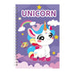 24 Water Coloring Books for Little Ones Party Favors Water Painting Books