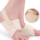 Arch Support Braces Insoles for Plantar Fasciitis Relief and Flat Foot Correction
