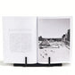 Book Stand for Reading Adjustable Metal Book Holder Tray Reading Rack for Desk with Page Clips