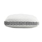 Memory Foam Pillow for Sleeping Neck Support Pillow Neck Bed Pillow