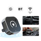 Wireless CarPlay Adapter Wired to Wireless CarPlay Adapter