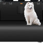 Waterproof Car Trunk Liner for Pets Anti-Slip Scratch-Resistant Dog Cargo Mat