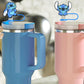 5 Pcs 10 mm Straw Topper for Stanley Tumbler Cup