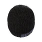 Unisex Winter Knitted Hat Thick Warm Beanie Ski Cap Skull Cap For Guys