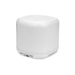 White Noise Sound Machine Sleep Therapy Relaxation