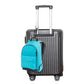 Suitcase Bag Hanging Straps Anti-theft Luggage Straps Luggage Accessory
