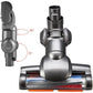 Motorized Floor Head Brush Only For Dyson DC45/DC44/DC59/DC62/ V6 Vacuum Cleaner