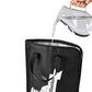 BBQ Blanket Large Meat Resting Bag Insulated Thermal Food for BBQ Picnic Camping