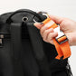 6 PCS Luggage Straps with Metal Buckle Adjustable Luggage Connector Straps for Travel