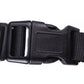 Adjustable Dog Head Collar with Padded Nose Loop for Training