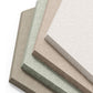 Hexagon Felt Bulletin Board Wall Panels Self Adhesive Pin Board