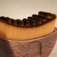 Facial Massage Brush Gua Sha Tool for Face Sculpting