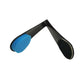 Lotion Applicator with Handle for Back Foldable Body Massage Tool
