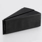 Strongest Adjustable Spring Large Door Stopper Heavy Duty Tall Door Stop Wedge Door Stoppers