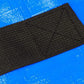 Mattress Storage Moving Bag with Handles Heavy Duty