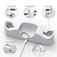 Headset and Controller Charging Stand for Oculus Quest 2 VR