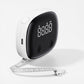 Body Measuring Smart Tape Bluetooth Connection App for Weight Loss