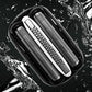 32B Replacement Shaver Head Compatible with Braun Series 3 300s 301s 310s 320 3000s 3010s 3040 350cc
