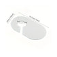 10 Pack Closet Dividers Closet Size Markers Clothing Organiser
