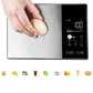 Smart Kitchen Scale Digital Food Scale Bluetooth High Precision