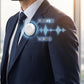 165 Language AI Voice Translator for Real Time Travel Business Communication