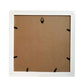 Adventure Archive Box Ticket Shadow Box with Slot