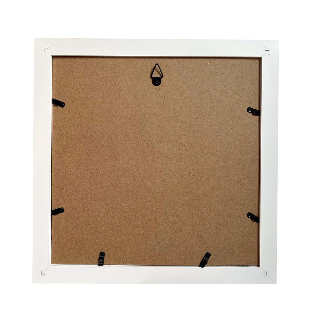 Adventure Archive Box Ticket Shadow Box with Slot