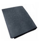 2Pcs Rangehood Charcoal Carbon Fiber Filter 48cm X 57cm X 3mm