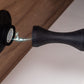 Silicone Door Stoppers Door Catch Strong Door Holder For Bottom Of Door