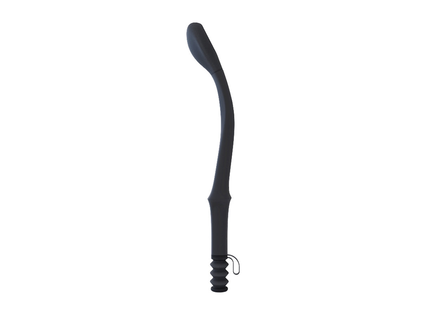 Long Handle Butt Wiper Toilet Aids for Elderly and Disabled