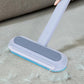 Pet Hair Remover Reusable Brush for Sofa Bed Carpet
