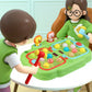 Whack A Mole Game Toy Interactive Educational Toy for Kids