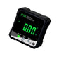 Digital Inclinometer with  Attractive Suction LCD Display for Table Saw Blades and Pipes