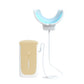Blue Light Teeth Whitening Machine