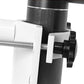 Massage Gun Holder Suction Cup Bracket