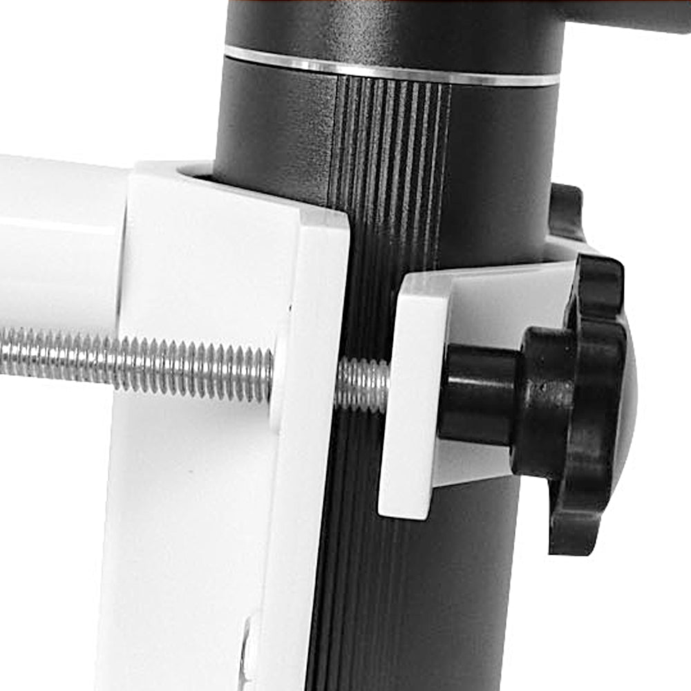 Massage Gun Holder Suction Cup Bracket