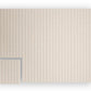12Pcs Large Felt Bulletin Board Cork Boards for Walls Office Classroom Pin Board