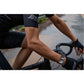 Smart Watches for Men Women Fitness Tracker with 100 Sports Modes