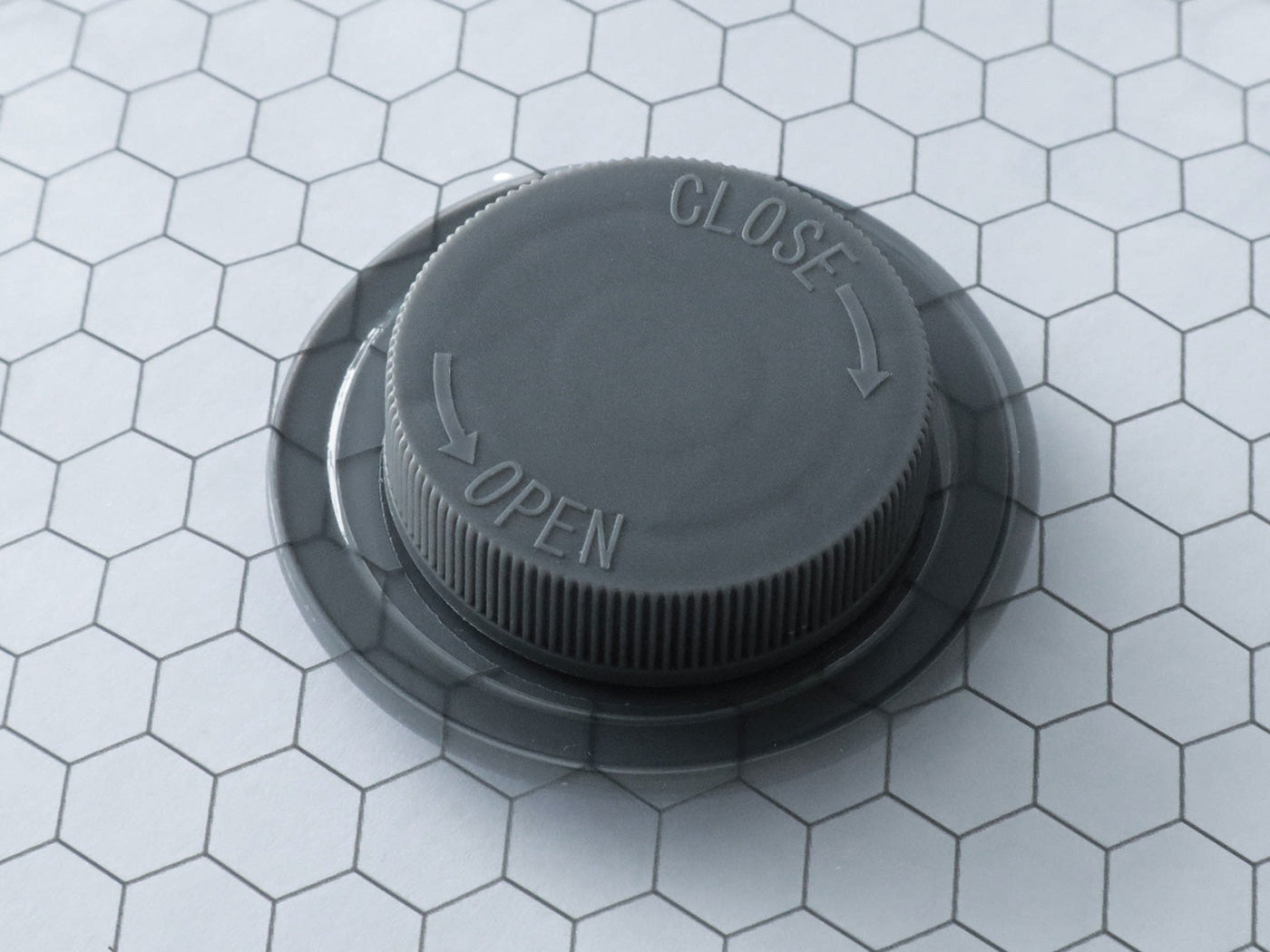 12Pcs Travel Vacuum Storage Bags with Electric Pump Space Saver Packing Bags