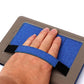 Protective Case with Stand for Kindle Paperwhite 12th Gen 2024 7 Inch