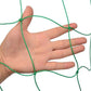Garden Plant Climbing Net Vegetable Flower Vine Trellis Support Fence