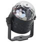 2Pcs Disco Ball RGB Stage Lighting Party Lamp