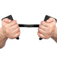 Back Exercise Pulley Attachment Lat Pulldown Handle for Cable Machine Home Gym