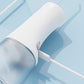 Cordless Portable Water Flosser Oral Irrigator