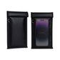 4Pcs Faraday Bags RFID Signal Shielding Pouch for Laptop Phone Tablet Car Key