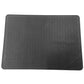 Silicone Stove Top Cover for Electric Stove Glass Cooktop Protector Drying Mat