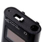 Voice Recorders 192 Kbps Audio Recorder Voice Activated Recorder for Lectures Meetings